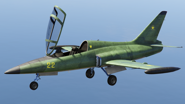 File:Besra-GTAV-Open.png