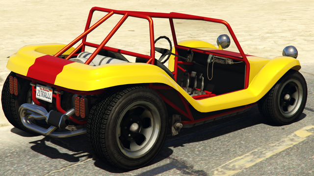 File:Bifta-GTAV-rear.png