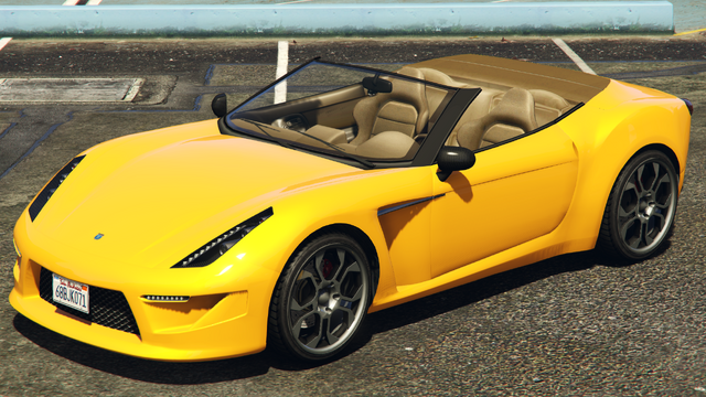 File:CarbonizzareDown-GTAV-front.png