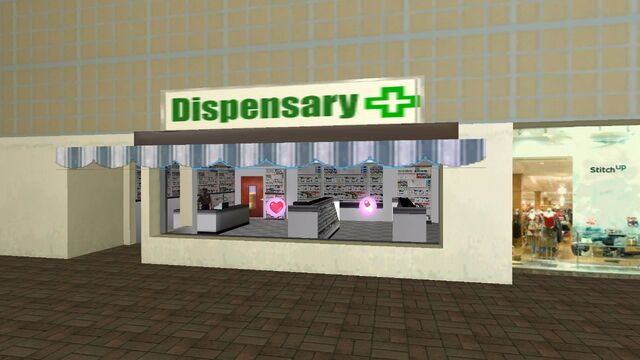 File:Dispensary-GTAVC-VicePoint-exterior.jpg