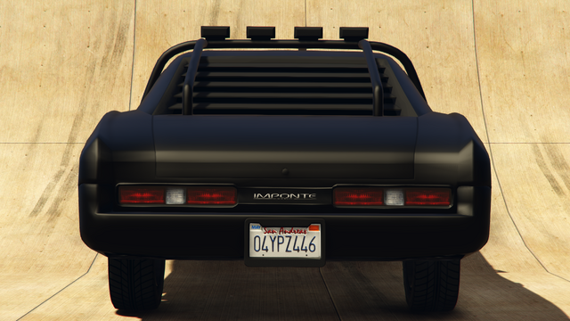 File:DukeO'Death-GTAV-Rear.png