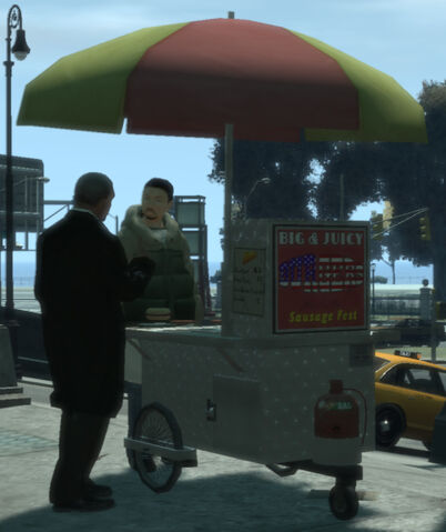 File:Foodstall-GTA4-hamburger.jpg