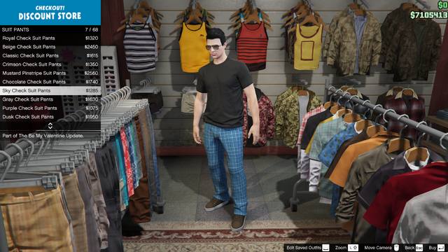 File:FreemodeMale-SuitPants59-GTAO.png