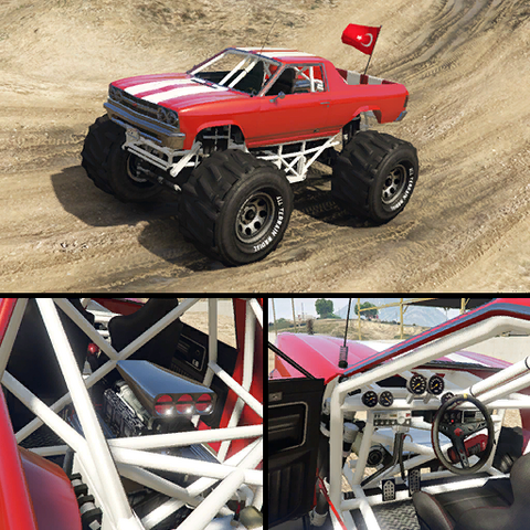 File:MarshallTurkey-GTAV-Warstock.png