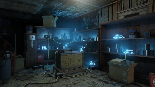 File:Omega Garage GTAV.png