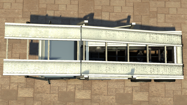 File:PackerRamp-GTAIV-Top.png