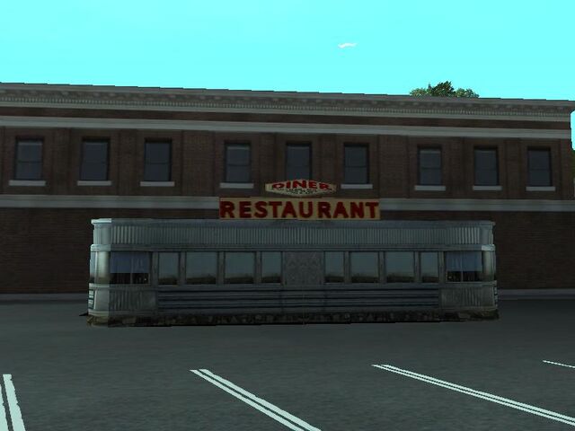 File:Paradiso Diner Restaurant.jpg