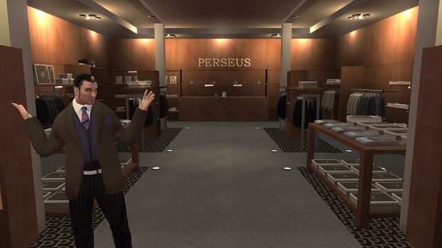 File:Perseus-GTA4-interior.jpg
