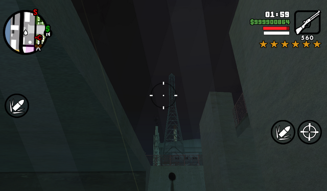 File:Rifle-Aim-GTASAMobile.png