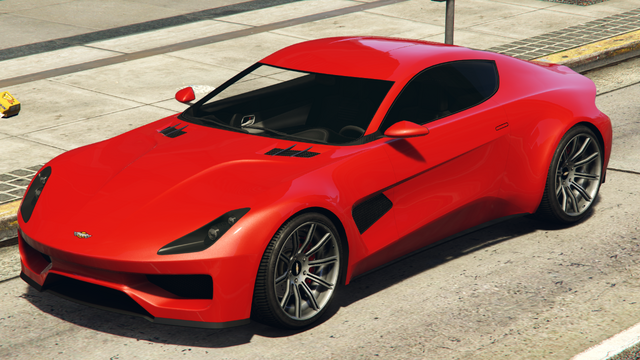 File:Specter-GTAO-front.png
