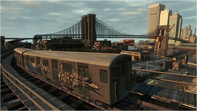 File:Train.jpg