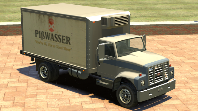 File:Yankee-GTAIV-FrontQuarter.png