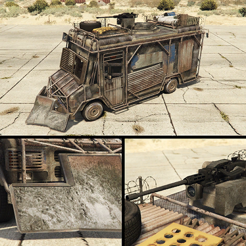 File:ArmoredBoxville-GTAO-Warstock.png