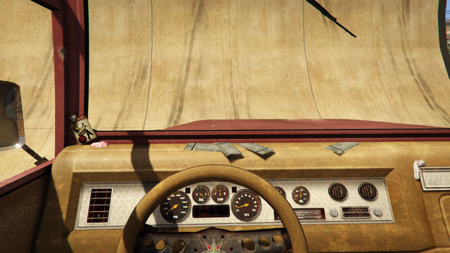 File:Bodhi-GTAV-Dashboard.png