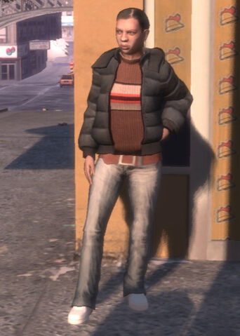 File:CheriseGlover-GTAIV-RandomCharactersPed.jpg