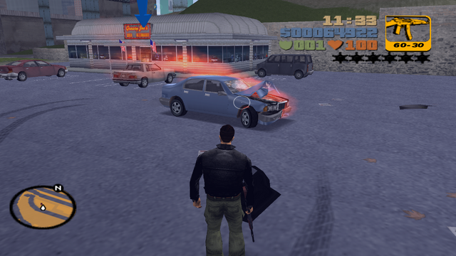 File:DeadSkunkInTheTrunk3-GTAIII.png