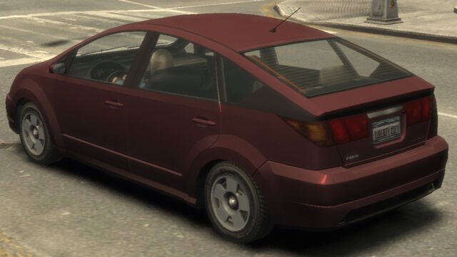 File:Dilettante-GTA4-rear.jpg