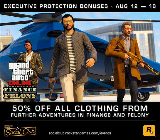 File:ExecutiveProtectionBonuses-EventAd8-GTAO.png