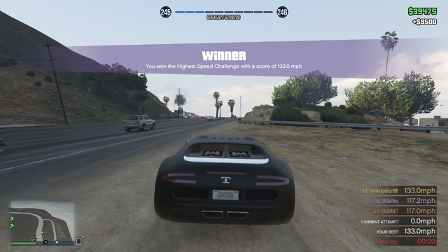 File:GTAOnline-FreemodeChallenge-Highest Top Speed Win.png