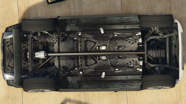 File:Gresley-GTAV-Underside.png