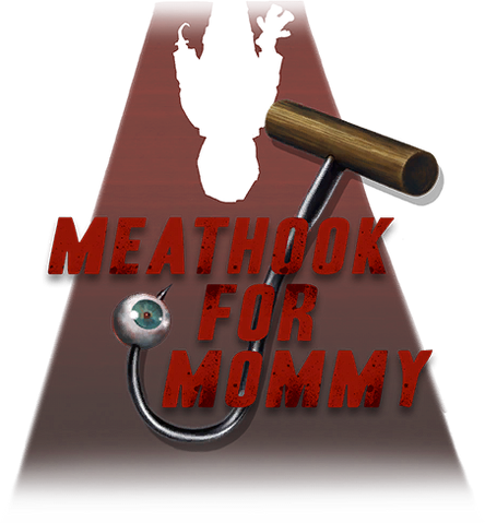 File:Meathook-for-Mommy-Logo.png