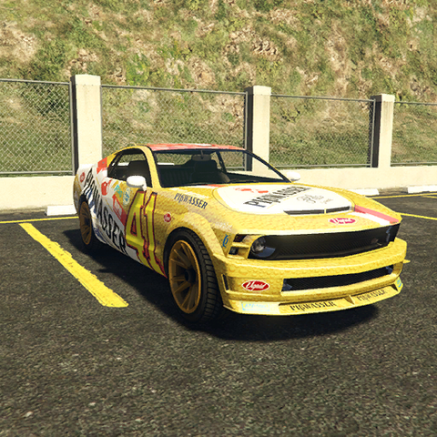 File:PisswasserDominator-GTAV-SSASA.png