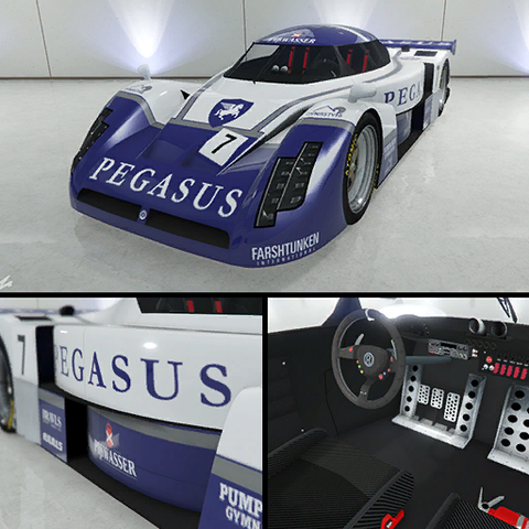 File:RE7BPegasus-GTAO-LegendaryMS.png