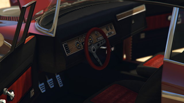 File:TornadoCustom-GTAO-Inside.png