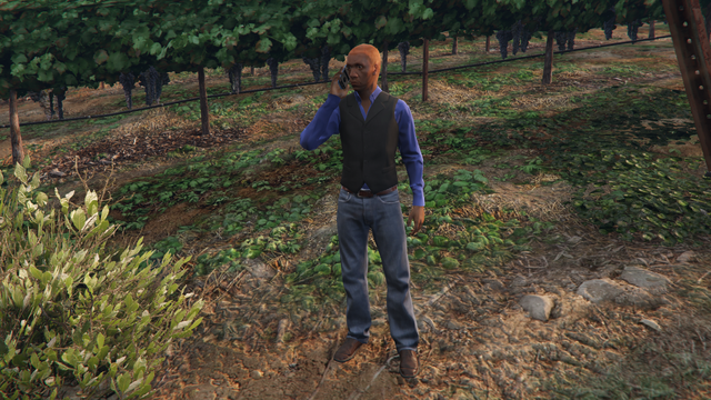 File:Unnamed Judge GTAO Standing.png