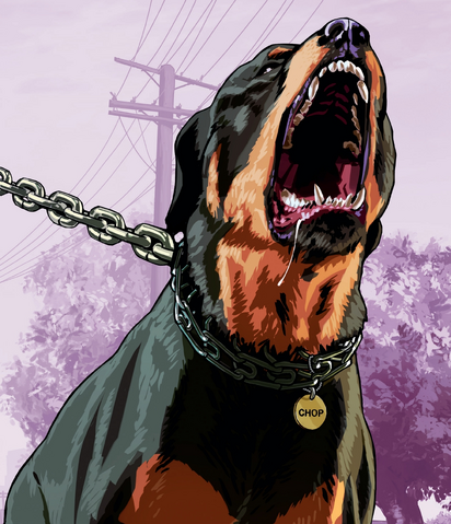 File:Boxart-Chop-GTAV.png