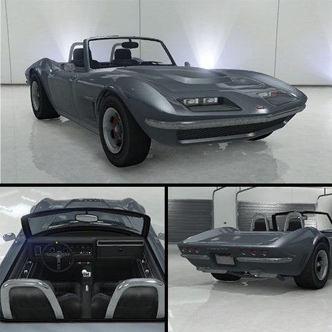 File:CoquetteClassicTopless-GTAV-LegendaryMS.png