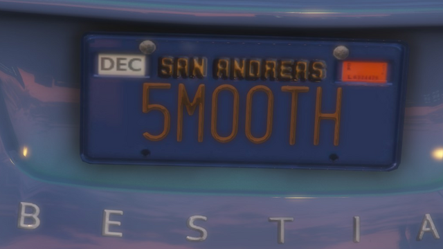 File:Custom Plate GTAO 5M00TH.png