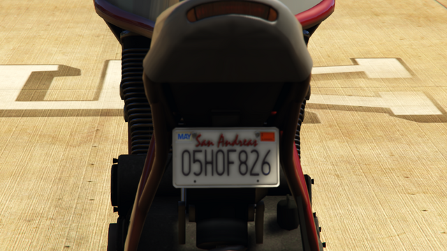 File:Defiler-GTAO-Detail.png