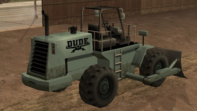 File:Dozer-GTASA-rear.jpg