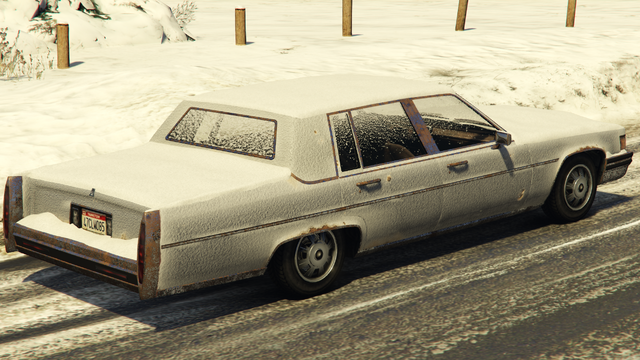 File:Emperor3-GTAV-rear.png