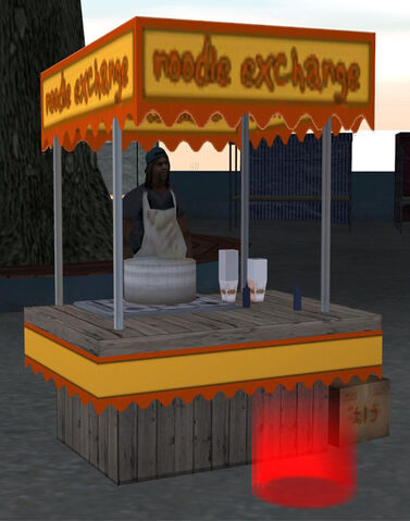 File:Foodstall-GTASA-noodles.jpg