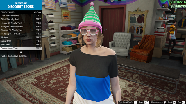 File:FreemodeFemale-FestiveHats25-GTAO.png