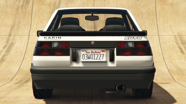 File:Futo-GTAV-Rearview.png