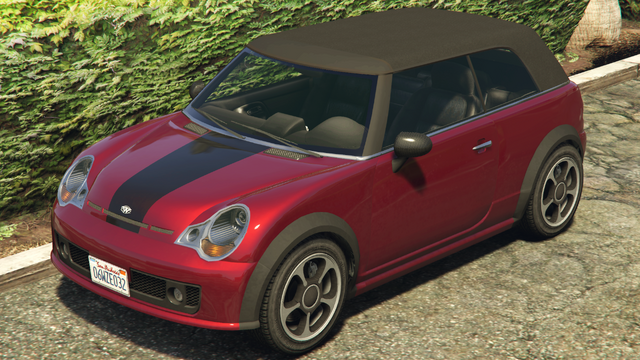 File:IssiUp-GTAV-front.png