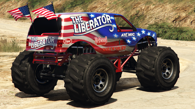 File:Liberator-GTAV-rear.png