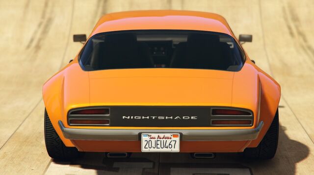 File:Nightshade-GTAO-Rear.jpg