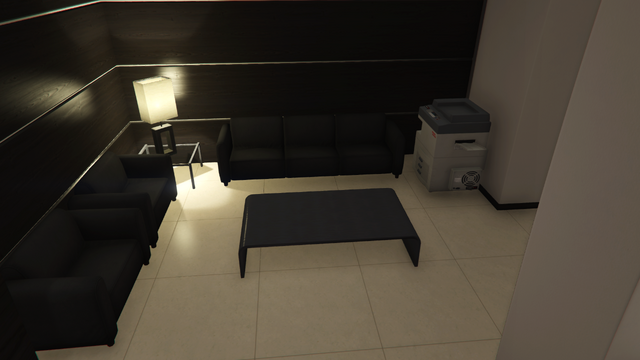 File:OfficeInterior1-GTAO-SS6.png