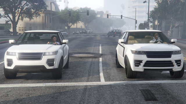File:BallervBallerLE-GTAV-Front.png