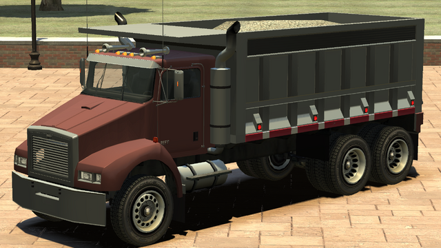 File:BiffDumpTruck2-GTAIV-FrontQuarter.png