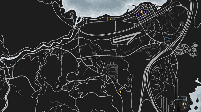 File:Extraction-GTAO-Map5.png