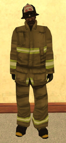 File:FDSA-GTASA-LasVenturasfirefighter.jpg
