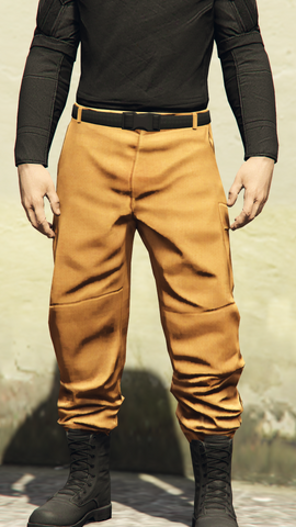 File:FreemodeMale-CargoPantsHidden2-GTAO.png