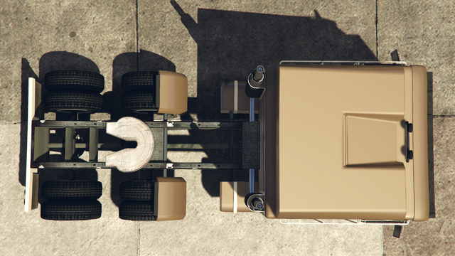 File:HaulerCustom-GTAO-Top.png