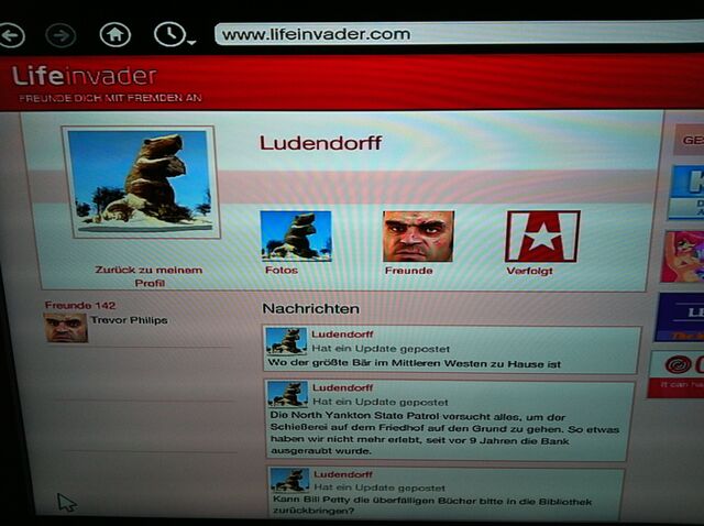 File:Ludendorff-GTAV-LifeinvaderPage.jpg