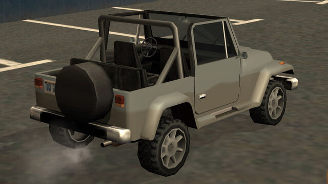 File:Mesa-GTASA-rear.jpg